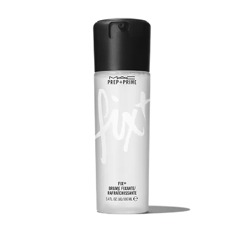 MAC PREP + PRIME FIX+ 100 ml - Makeup Fixing spray