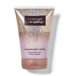 Bath & Body works Thousand wishes Body Scrub 226g