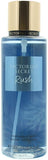 VICTORIA'S SECRET Rush Mist 250 ml - Full Size