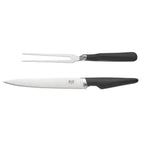 IKEA Vorda Fork Knife Set