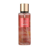 Victoria's Secret Temptation mist Full size 250 ml