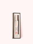Victoria's Secret Bombshell Seduction Eau de Parfum Rollerball 7 ml