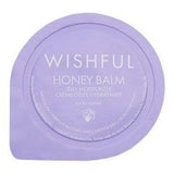 Wishful Honey Balm 6.3g - Sample