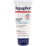 Aquaphor, Healing Ointment, Skin Protectant (50 g)