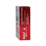 Adol Extra 24 caplets IMPORTED FROM DUBAI UAE - Expiry 05.2024
