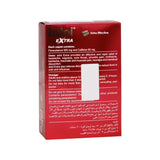 Adol Extra 24 caplets IMPORTED FROM DUBAI UAE - Expiry 05.2024