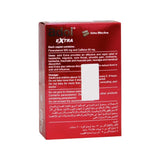 Adol Extra 48 caplets IMPORTED FROM DUBAI UAE - Expiry 06.2024