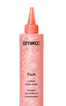 AMIKA - FLASH INSTANT SHINE MASK 60 ML TRAVEL SIZE