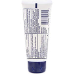 Aquaphor, Healing Ointment, Skin Protectant (50 g)