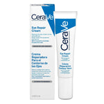 CeraVE Eye Repair cream for dark circles  - 14 ml