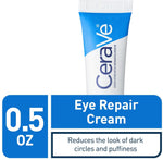 CeraVE Eye Repair cream for dark circles  - 14 ml