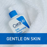 CeraVe, Daily Moisturizing Lotion, Lightweight 8 oz 236 ML Normal to Dry Skin