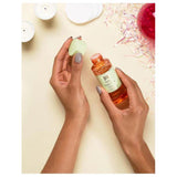 Pixi glow Tonic (100 ml)