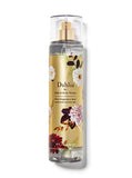 Bath & Body works Dahlia mist 236ml