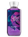 Bath & Body works Dark kiss Shower gel 295ml