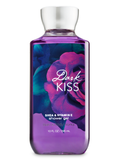 Bath & Body works Dark kiss Shower gel 295ml