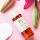 Pixi glow Tonic (100 ml)