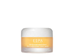 ESPA Tri-Active Resilience Rest and Recovery Night Balm 15 ml