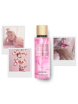 VICTORIA'S SECRET Velvet Petal Mist 250ml - Full size