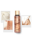 VICTORIA’S SECRET Bare Vanila Mist 250 ml - Full size