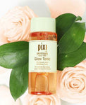 Pixi glow Tonic (100 ml)