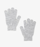 Forever 21 -  Gloves