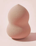 SHEIN SHEGLAM 6 - Sponge Party Pack - beauty blenders