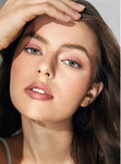 SHEIN SHEGLAM Cosmic Crystal Mousse Blush Uh-huh Honey