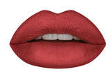 Huda beauty bullet lipstick Full size Third date