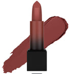 Huda beauty bullet lipstick Full size Third date