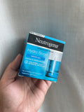 Neutrogena Hydro Boost Water Gel 50 ML  (UAE imported)