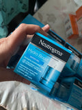 Neutrogena Hydro Boost Water Gel 50 ML  (UAE imported)