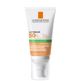 La Roche Posay Anthelios xl SPF 50 gel-cream dry touch tinted 50ml