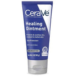 CeraVe HEALING OINTMENT 85G Expiry 11.2024