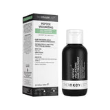 The Inkey List  - Peptide Volumizing Hair Treatment 100 ml