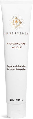 INNERSENSE Hydrating Hair Masque( 118ml )