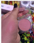SHEIN SHEGLAM Cosmic Crystal Mousse Blush Uh-huh Honey