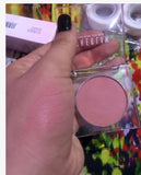 SHEIN SHEGLAM Cosmic Crystal Mousse Blush Uh-huh Honey
