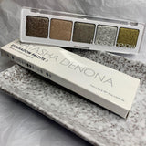 NATASHA DENONA Eyeshadow Palette 5 - 09