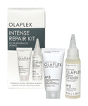 Olaplex (No 0 + No 3)  Intense Repair Trial Kit( 40ml, 30ml )