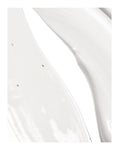 Olaplex (No 0 + No 3)  Intense Repair Trial Kit( 40ml, 30ml )