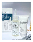Olaplex (No 0 + No 3)  Intense Repair Trial Kit( 40ml, 30ml )