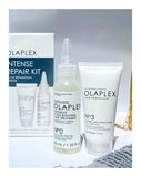 Olaplex (No 0 + No 3)  Intense Repair Trial Kit( 40ml, 30ml )