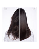 Olaplex (No 0 + No 3)  Intense Repair Trial Kit( 40ml, 30ml )
