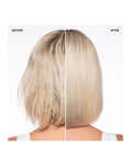 Olaplex (No 0 + No 3)  Intense Repair Trial Kit( 40ml, 30ml )