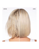 Olaplex (No 0 + No 3)  Intense Repair Trial Kit( 40ml, 30ml )
