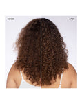 Olaplex (No 0 + No 3)  Intense Repair Trial Kit( 40ml, 30ml )