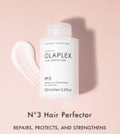 OLAPLEX - No 3 Hair Perfector - 100 ML