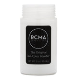 RCMA MAKEUP - No Color Powder 85g