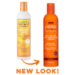 Cantu Moisturizing Curl Activator Cream 355 ml